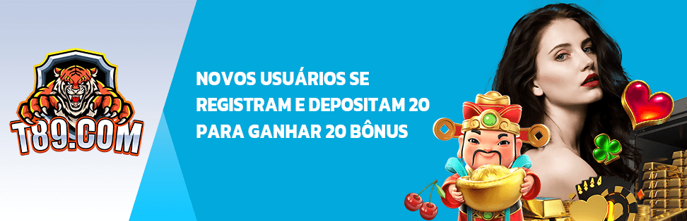 melhores horarios para apostar na blaze